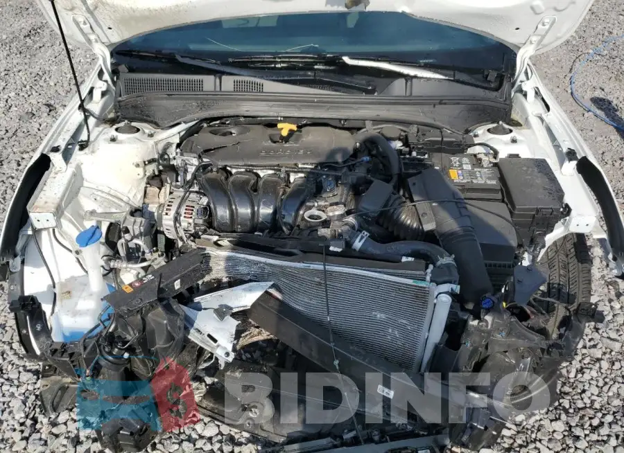 3KPF24AD7RE778216 Photo# 11