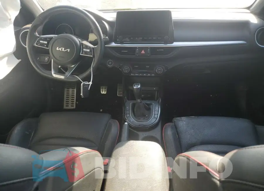 3KPF44AC2NE488252 Photo# 8
