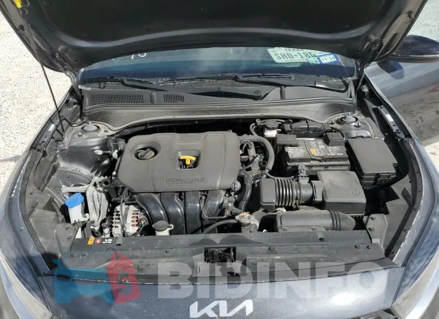 3KPF54AD9PE560265 Photo# 11