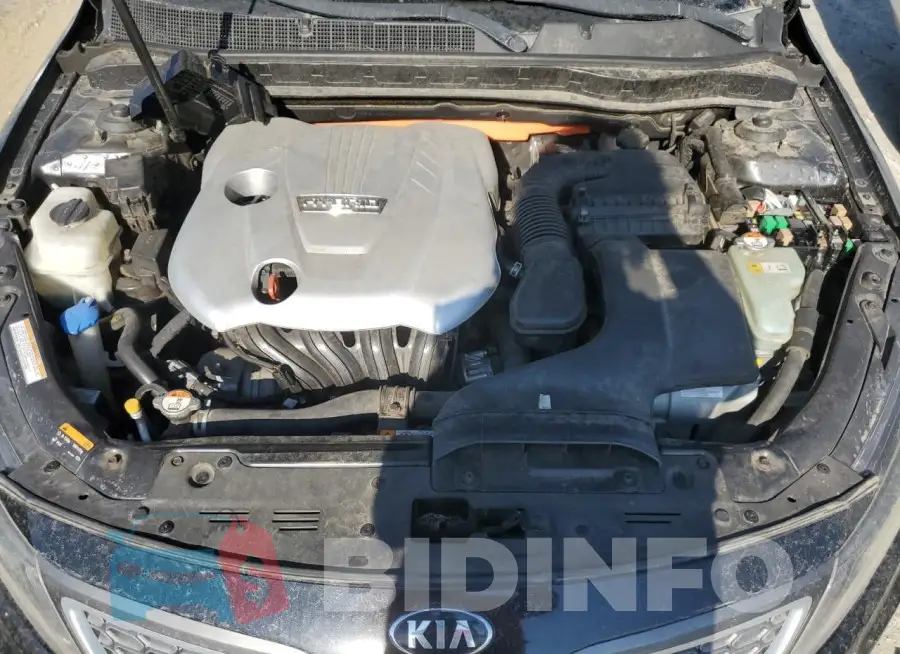 KNAGM4AD8G5096465 Photo# 11