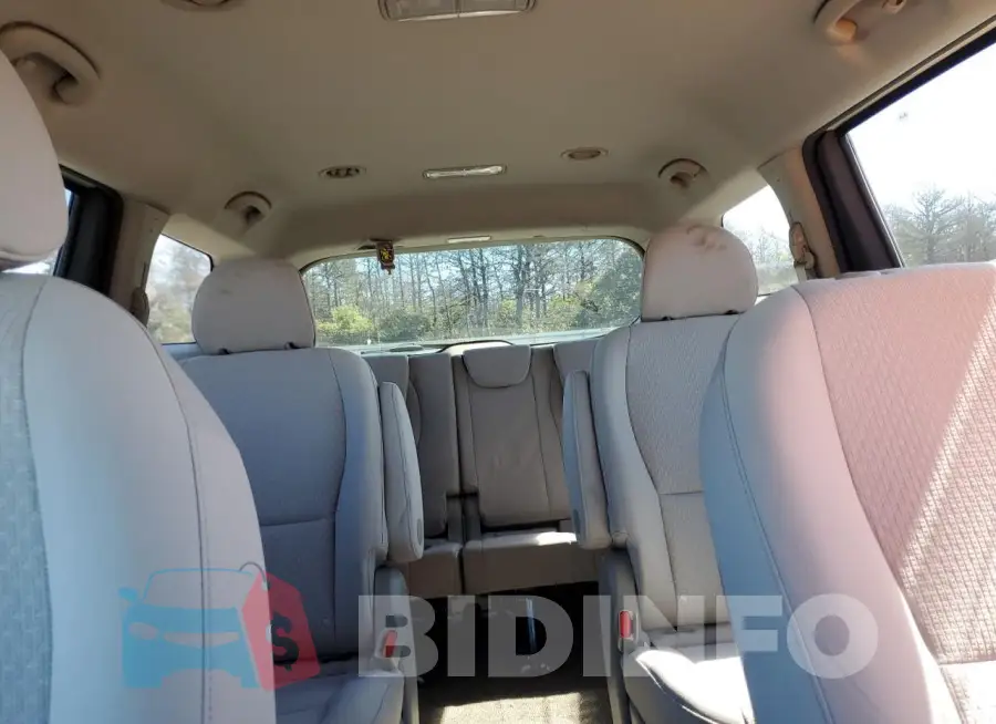 KNDMA5C15G6173939 Photo# 10
