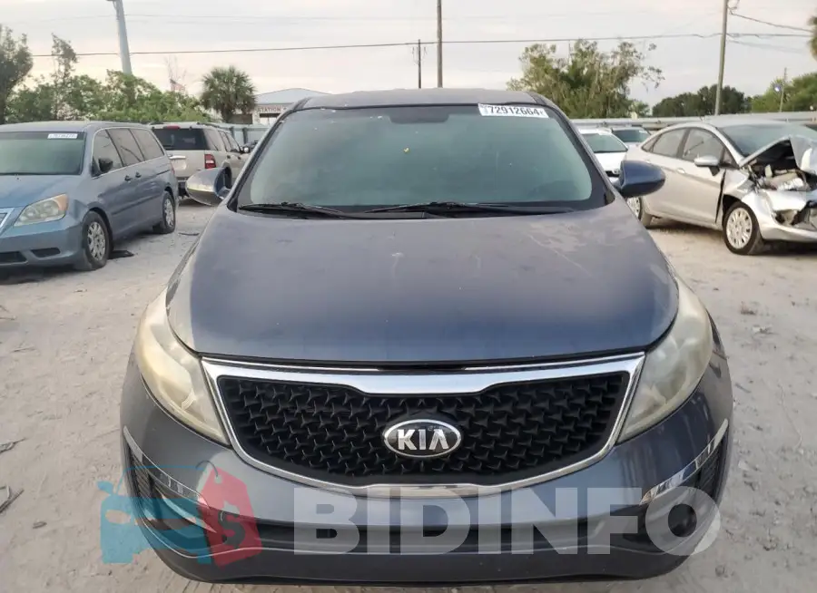 KNDPB3AC4G7858320 Photo# 5