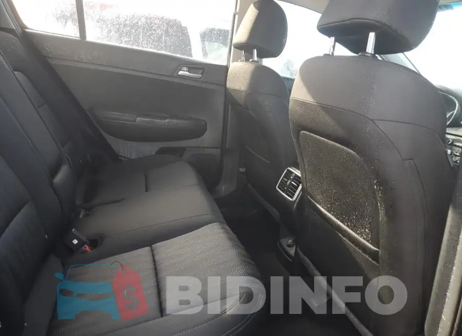 KNDPM3AC4M7875821 Photo# 10