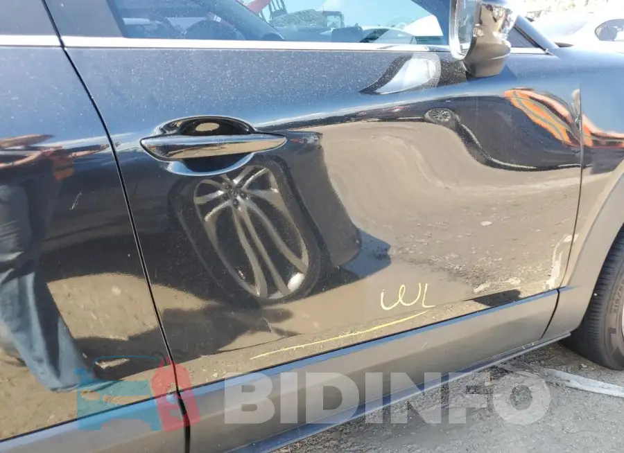 3MVDMBBL9MM253280 Photo# 13