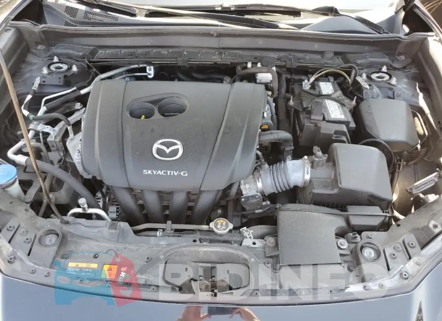 3MVDMBBL9MM253280 Photo# 12