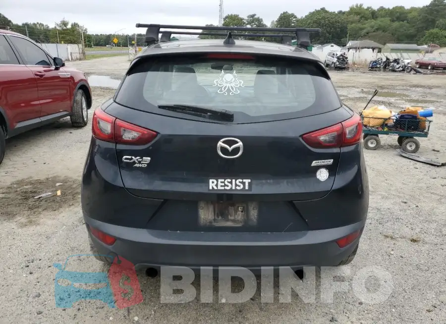 JM1DKBD74G0106394 Photo# 6