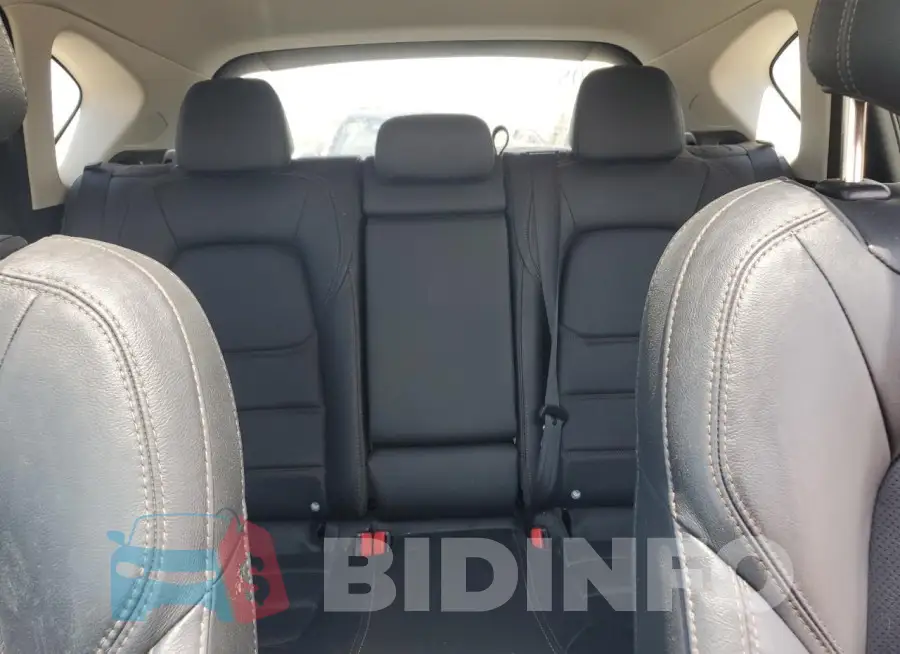 JM3KFBEMXN0597638 Photo# 10