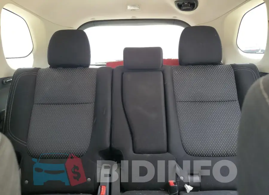 JA4AD2A36KZ030934 Photo# 10