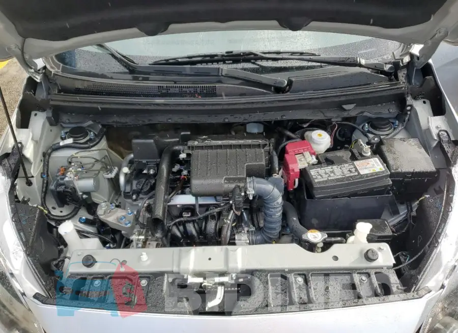 ML32AWHJ1RH006476 Photo# 11