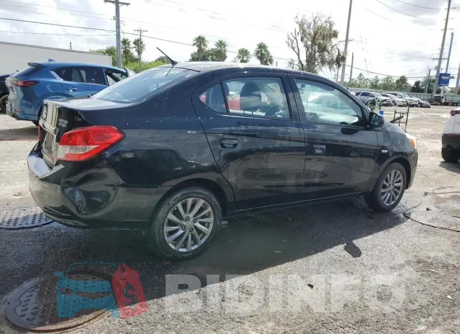 ML32F3FJ7JHF11545 Photo# 3