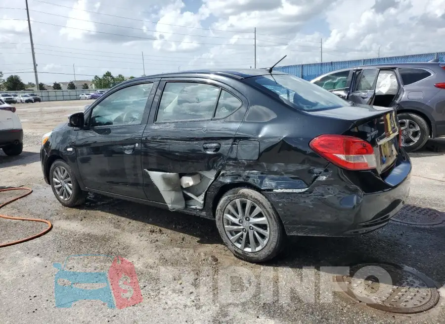 ML32F3FJ7JHF11545 Photo# 2