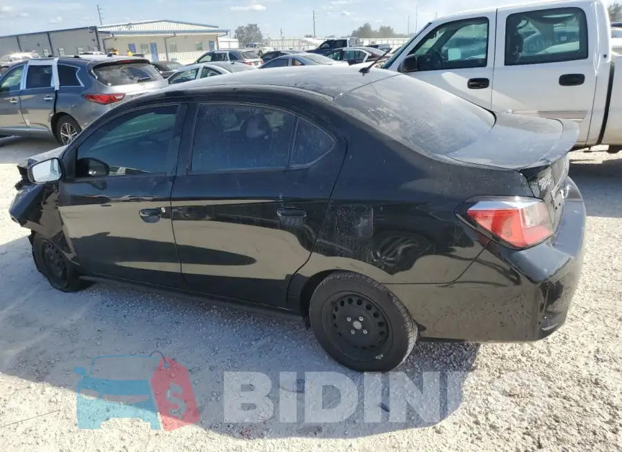 ML32FUFJ1NHF06417 Photo# 2