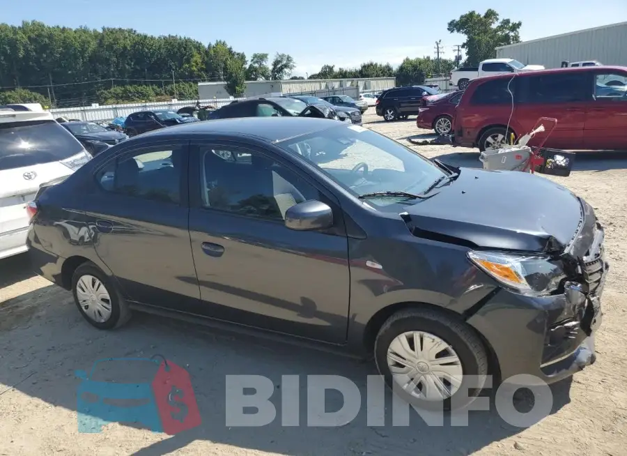 ML32FUFJ4RHF02447 Photo# 4