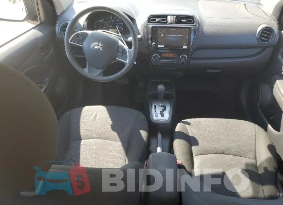 ML32FUFJ4RHF02447 Photo# 8