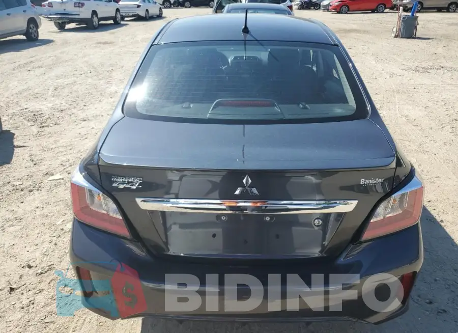 ML32FUFJ4RHF02447 Photo# 6