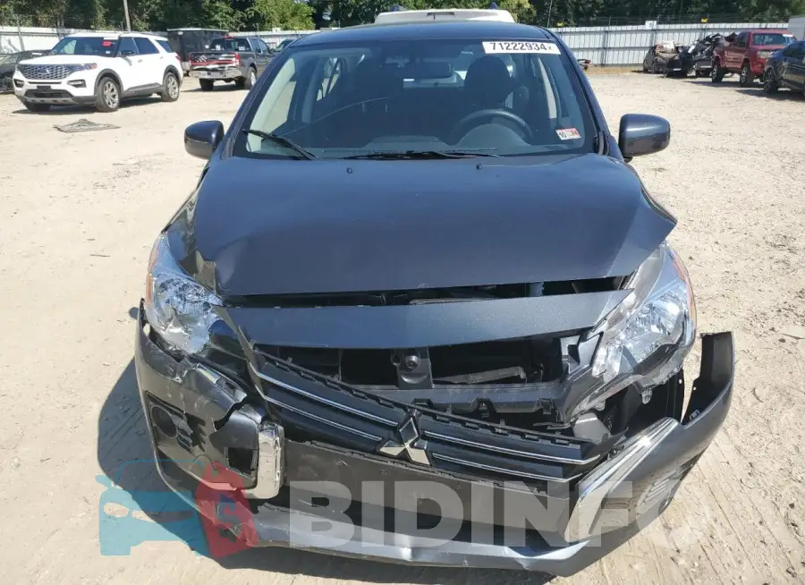 ML32FUFJ4RHF02447 Photo# 5