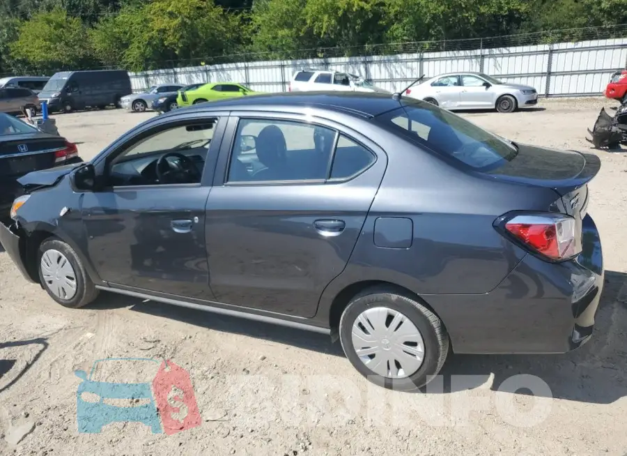 ML32FUFJ4RHF02447 Photo# 2