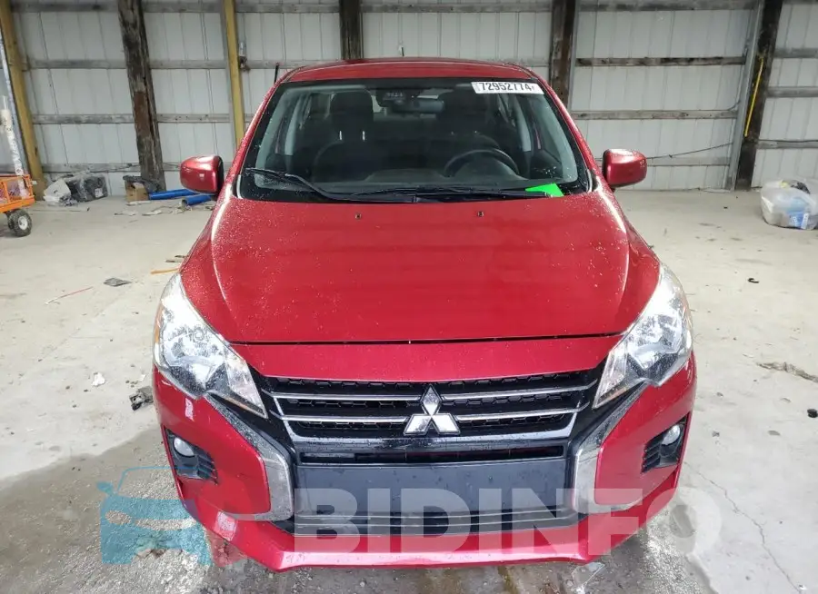 ML32FUFJ5NHF05884 Photo# 5