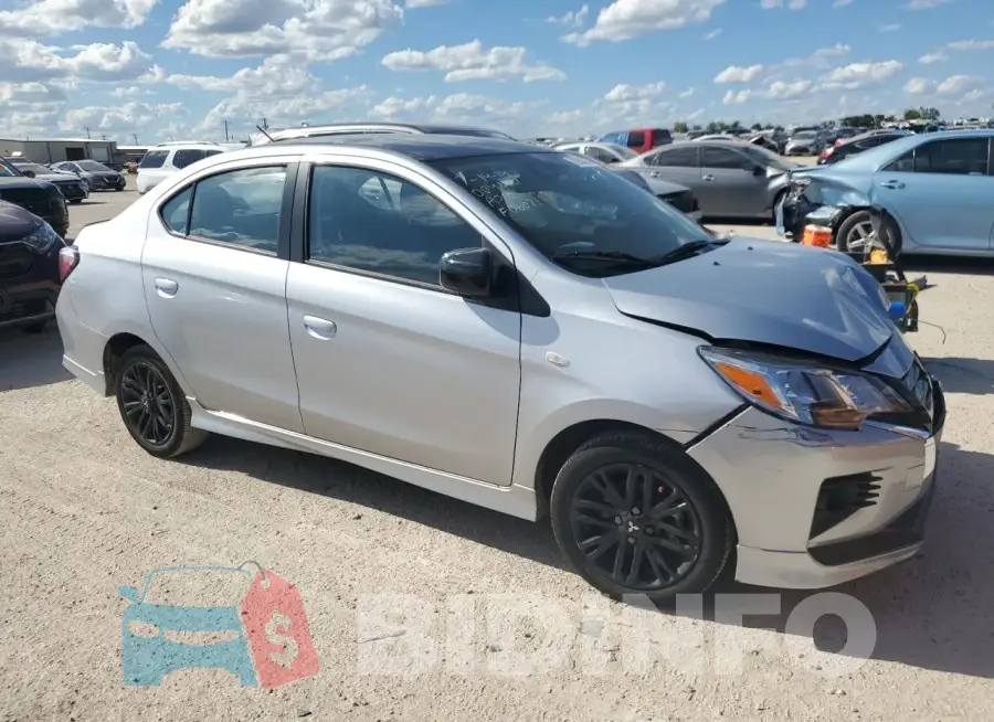ML32FUFJ5RHF06071 Photo# 4
