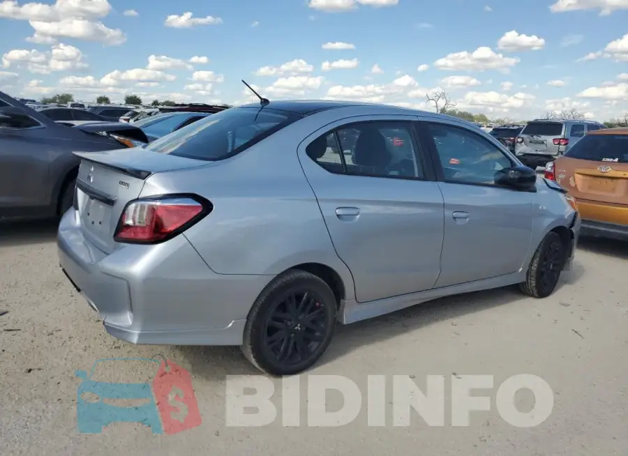 ML32FUFJ5RHF06071 Photo# 3