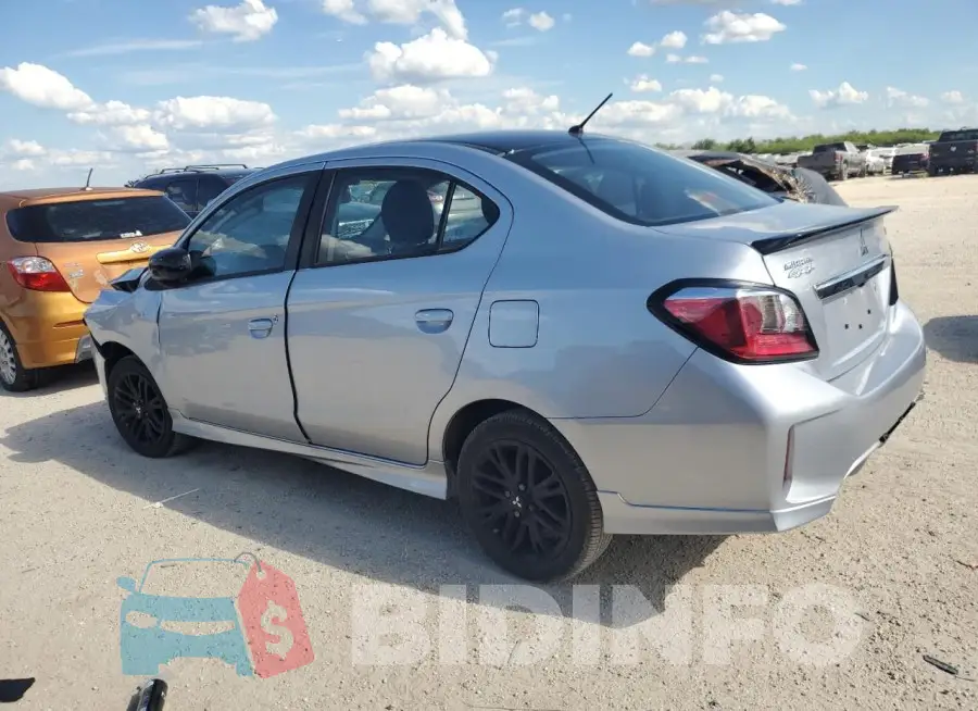 ML32FUFJ5RHF06071 Photo# 2