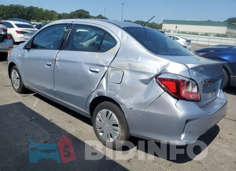 ML32FUFJ9NHF04169 Photo# 2