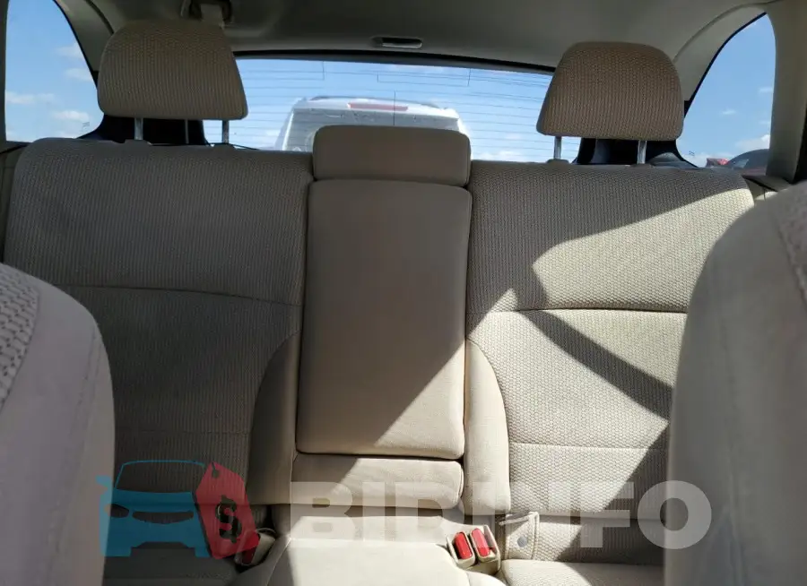 4S4BSBCC3G3205398 Photo# 10