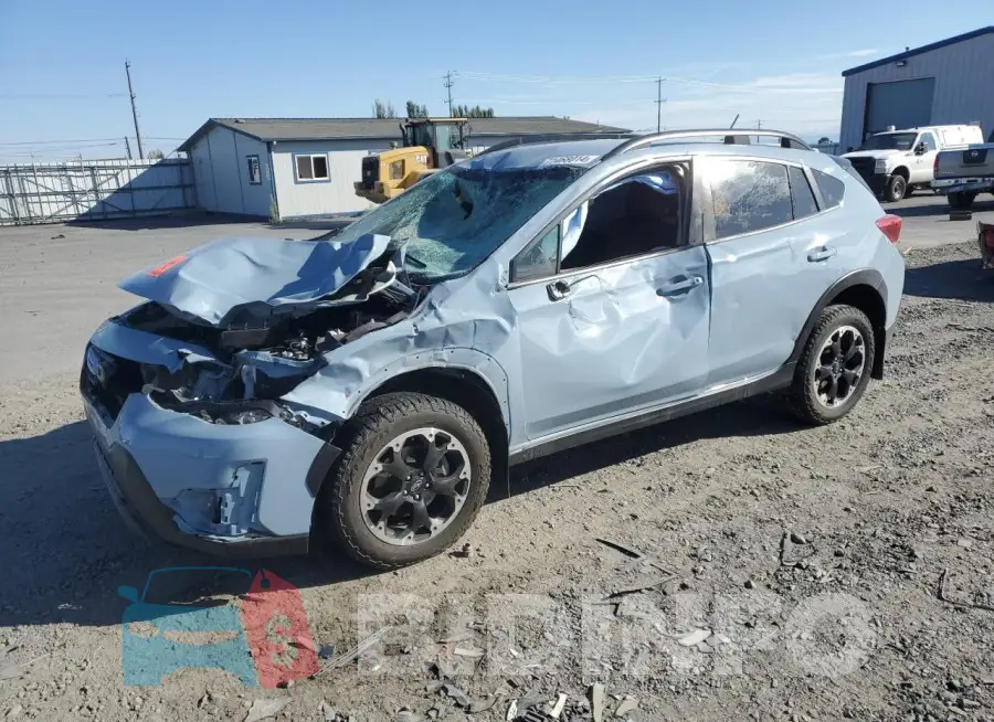 JF2GTABC5NH232557 Photo# 1