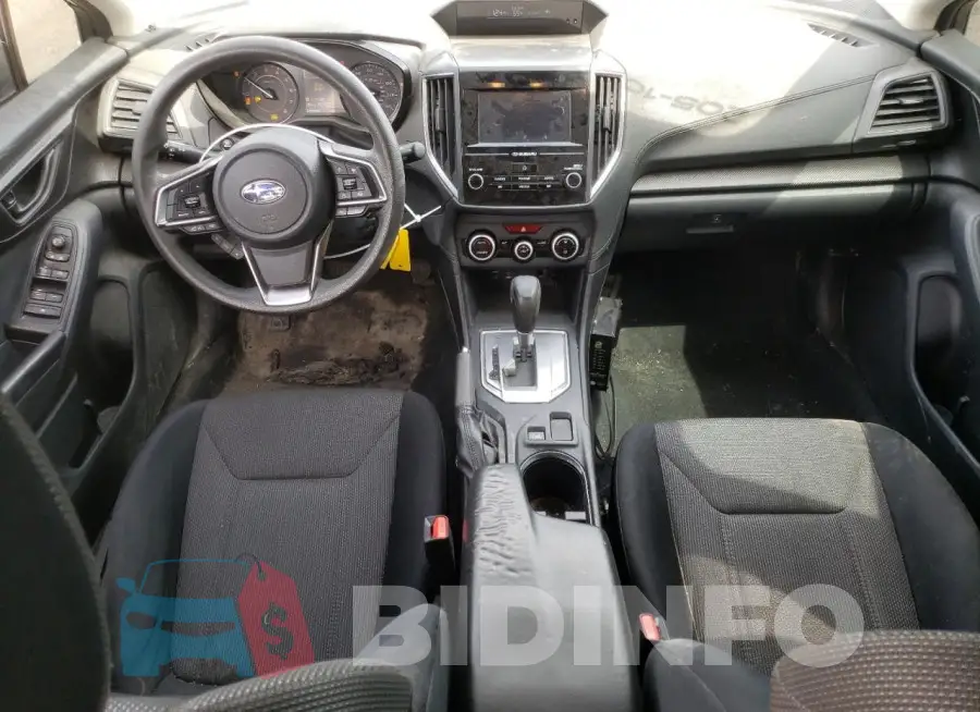 JF2GTABC6N8225746 Photo# 8