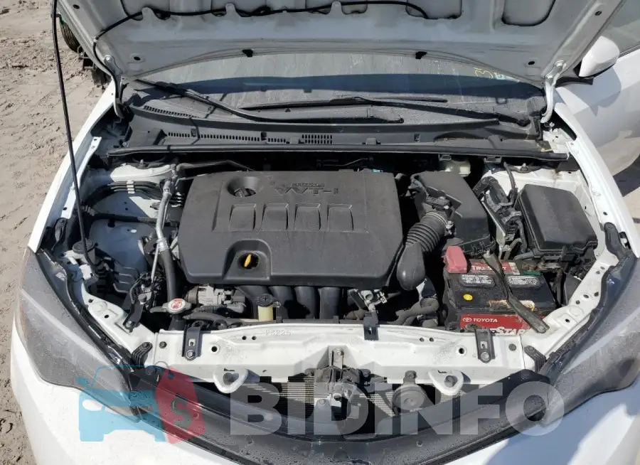 2T1BURHE2HC812578 Photo# 11