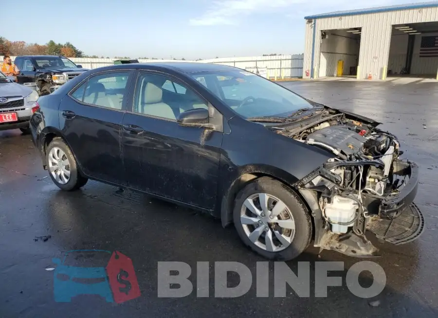 2T1BURHE8FC257715 Photo# 4