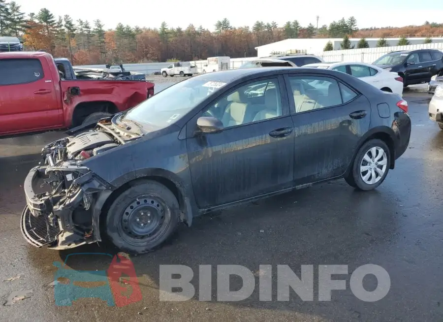 2T1BURHE8FC257715 Photo# 1