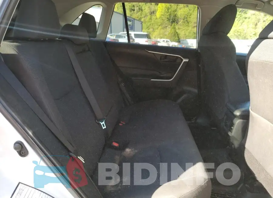 2T3F1RFV1NW276852 Photo# 11