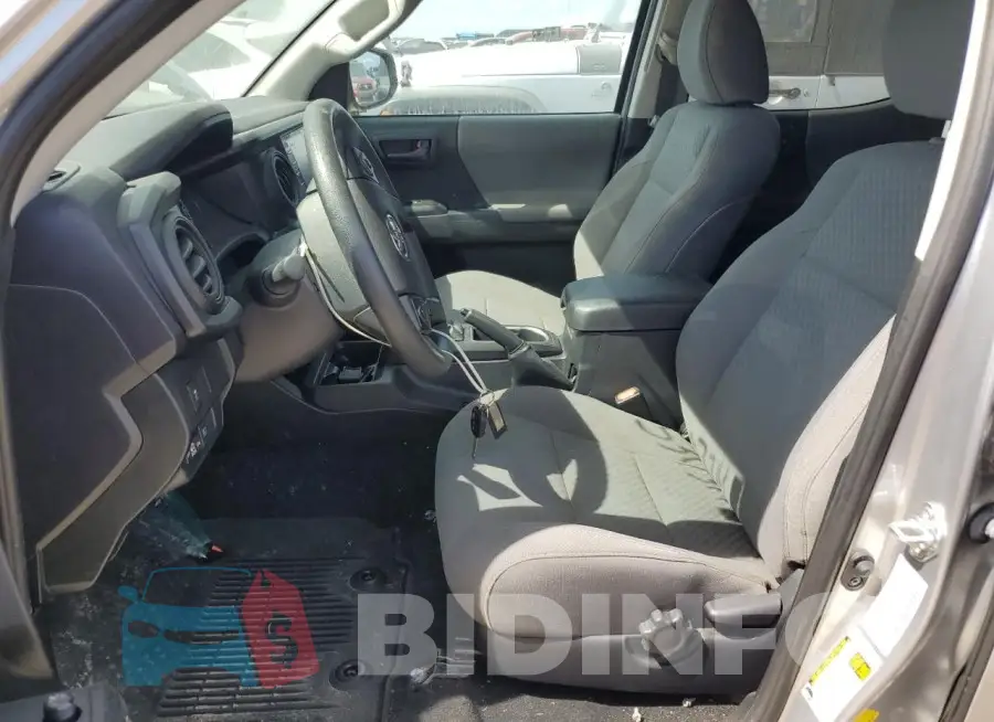 3TYAX5GN5MT014093 Photo# 7