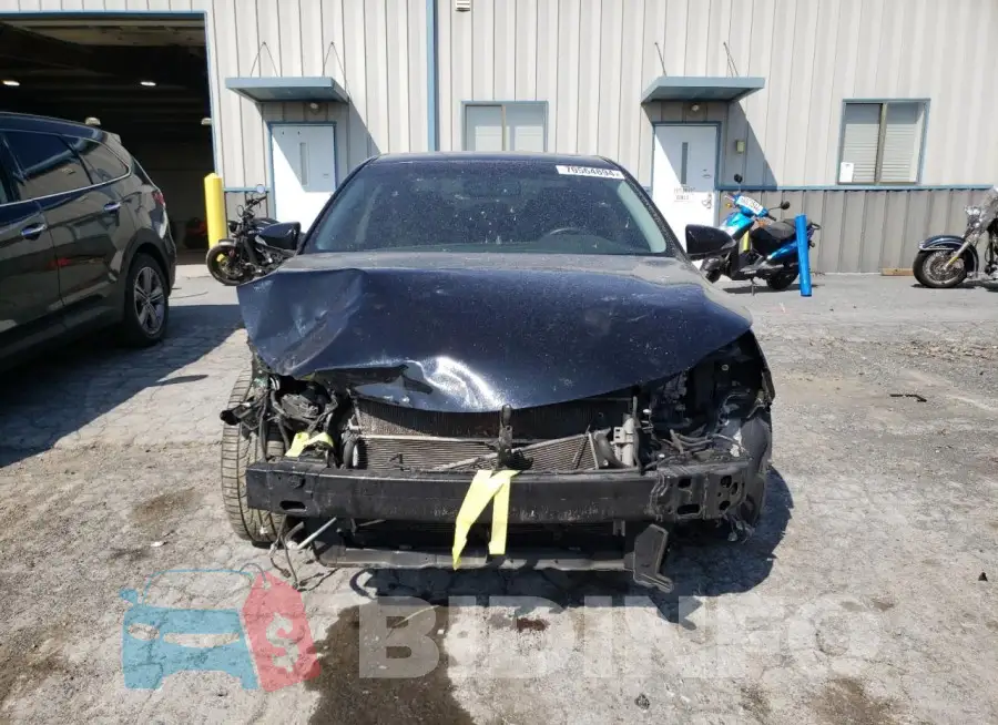 4T1BD1EB7GU049417 Photo# 5