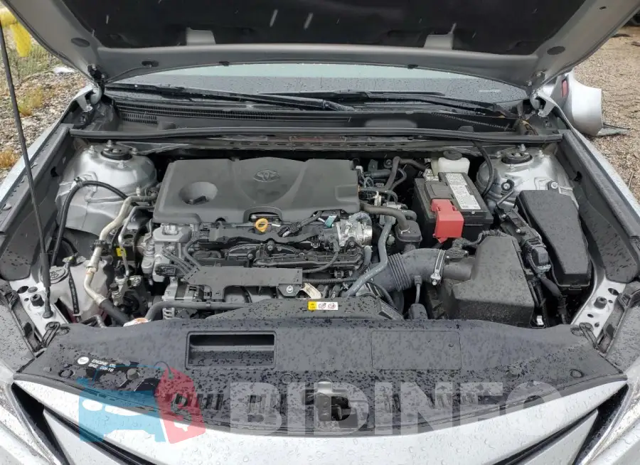 4T1C11AK5RU252280 Photo# 11