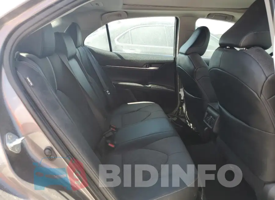 4T1KZ1AK0NU062773 Photo# 10