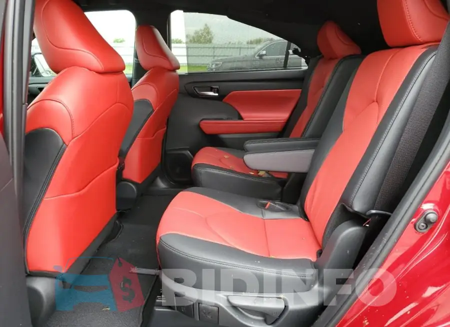 5TDKDRAH3RS538689 Photo# 10