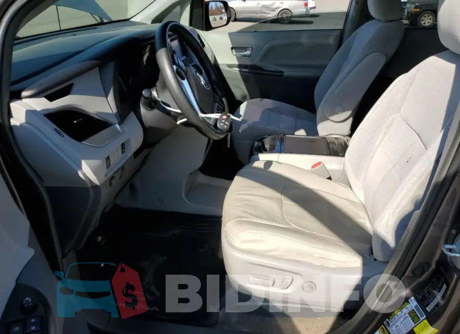 5TDKK3DC8GS718184 Photo# 7