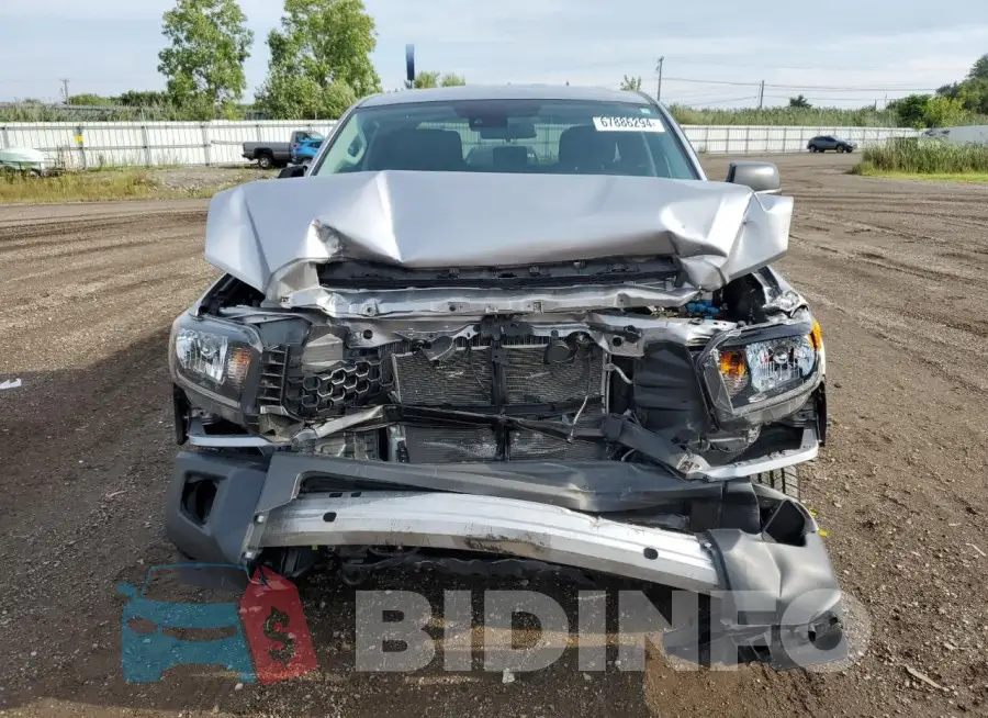 5TFRY5F17MX296953 Photo# 5