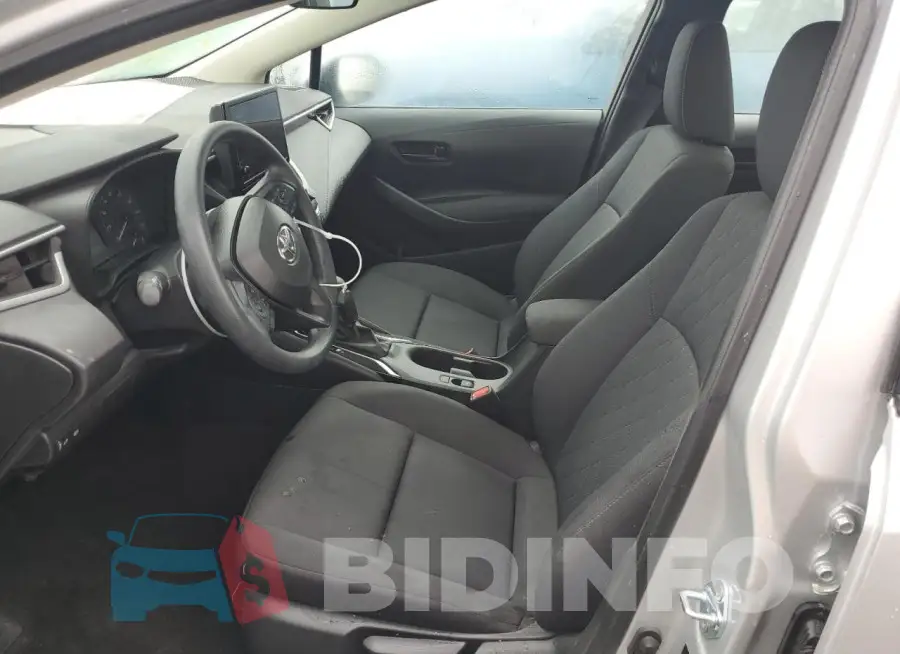 5YFB4MDE9RP145289 Photo# 7