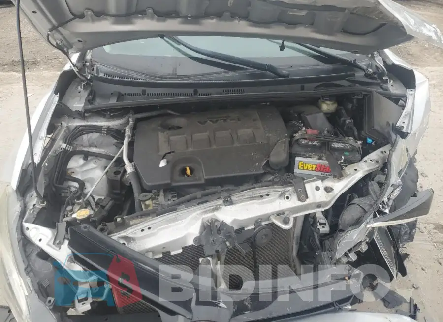 5YFBURHE9HP622213 Photo# 11
