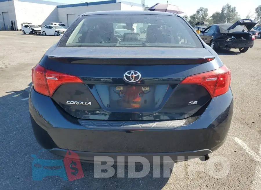 5YFBURHEXJP846435 Photo# 6