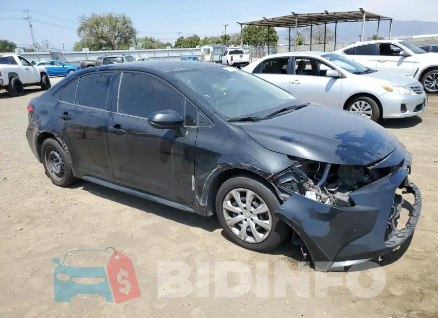5YFEPRAE2LP076149 Photo# 4