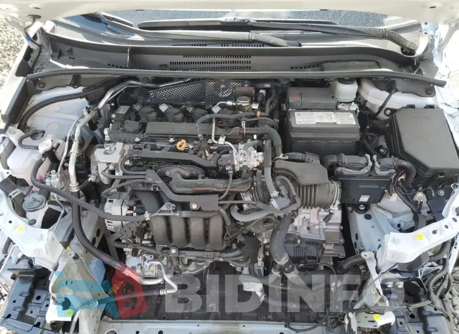 5YFS4MCE7RP187672 Photo# 11