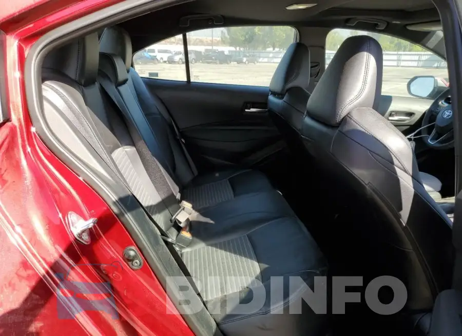 5YFT4MCE4RP181008 Photo# 10