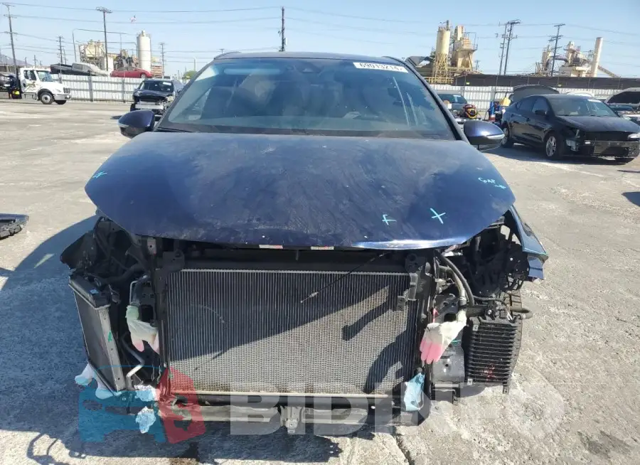 JTDBVRBD0KA006568 Photo# 5