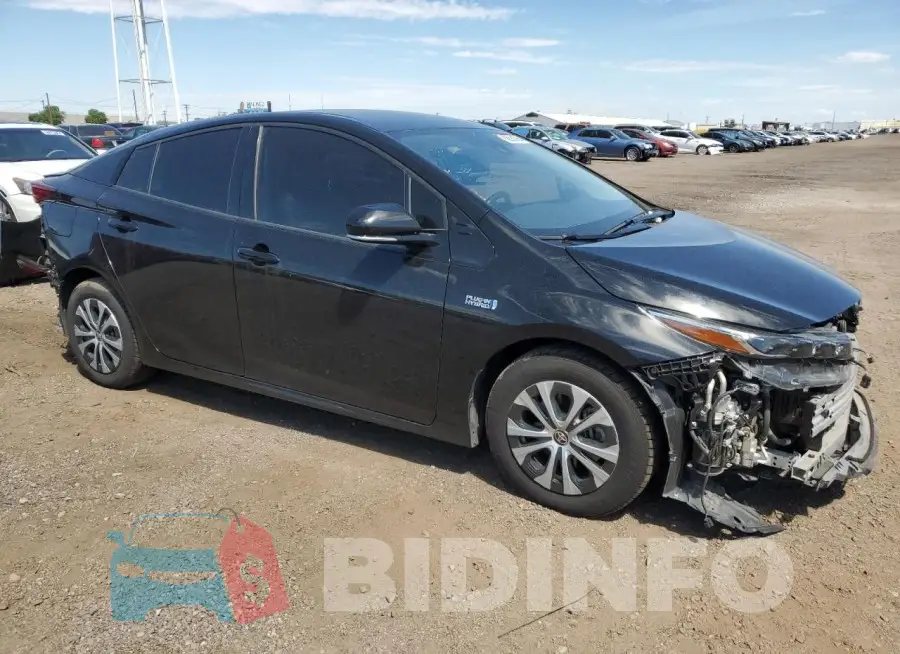 JTDKARFP2L3149883 Photo# 4