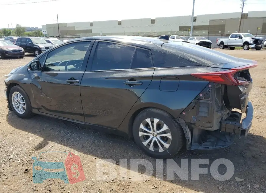 JTDKARFP2L3149883 Photo# 2