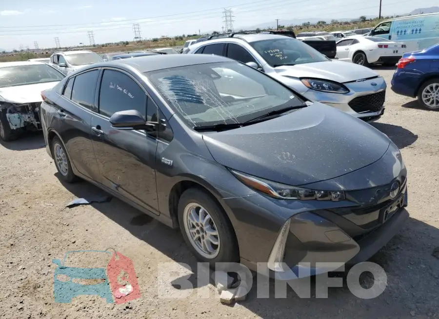 JTDKARFP6H3059921 Photo# 4